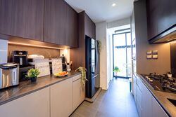 11 Amber Road (D15), Apartment #452521161